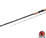 FLAGMAN Удилище пикерное Force Active Picker 2,7м тест max 50г