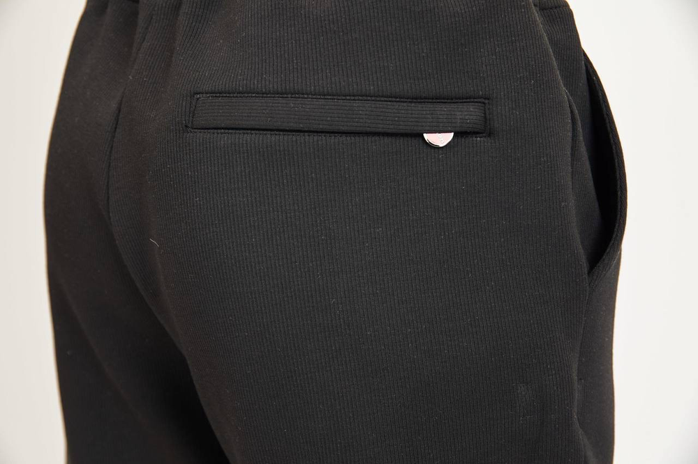 Костюм спортивный Kiton