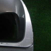 Диск литой R21 Range Rover Vogue 4 L405 (12-22)