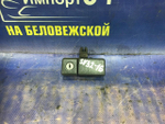 Бардачок между сидениями TOYOTA VISTA 1993