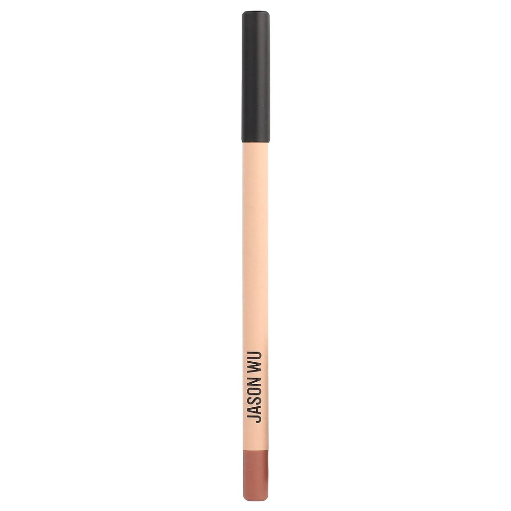 Jason Wu, Stay In Line®, карандаш для губ, 09 Nudist, 1,8 г (0,06 унции)