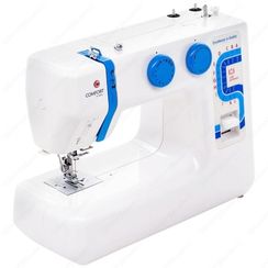 Швейная машина Comfort 11