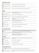 Удилище троллинговое Blaster BOAT 1.80/XH, 180см, 240гр