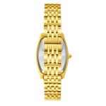 Наручные часы Beverly Hills Polo Club BP3716X.170