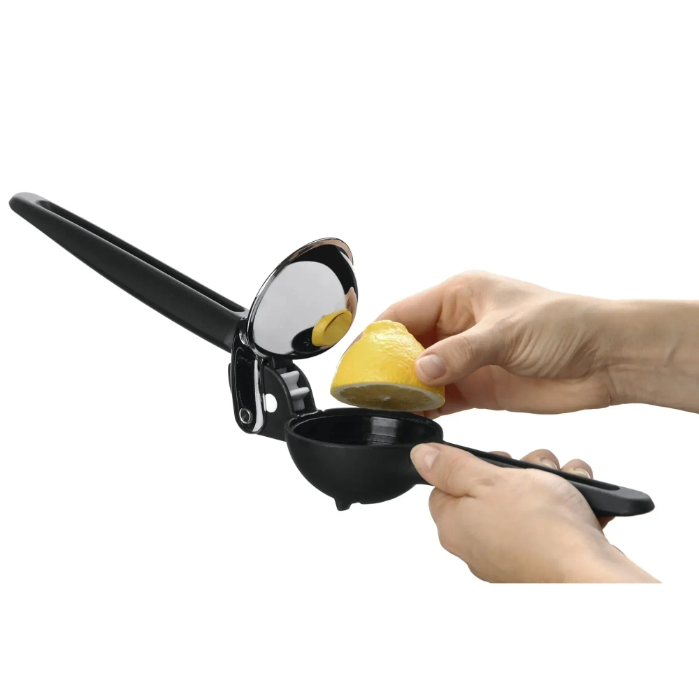 WMF Соковыжималка для цитрусовых Top Tools
