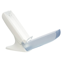 Диспенсер для обеденных салфеток Veiro Professional EasyNap Maxi