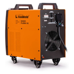 Аппарат плазменной резки SAGGIO PLASMA 165 8702