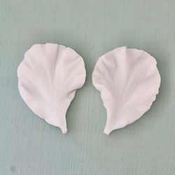 Вайнер для лепестка Гибискуса ClayCraft by DECO™