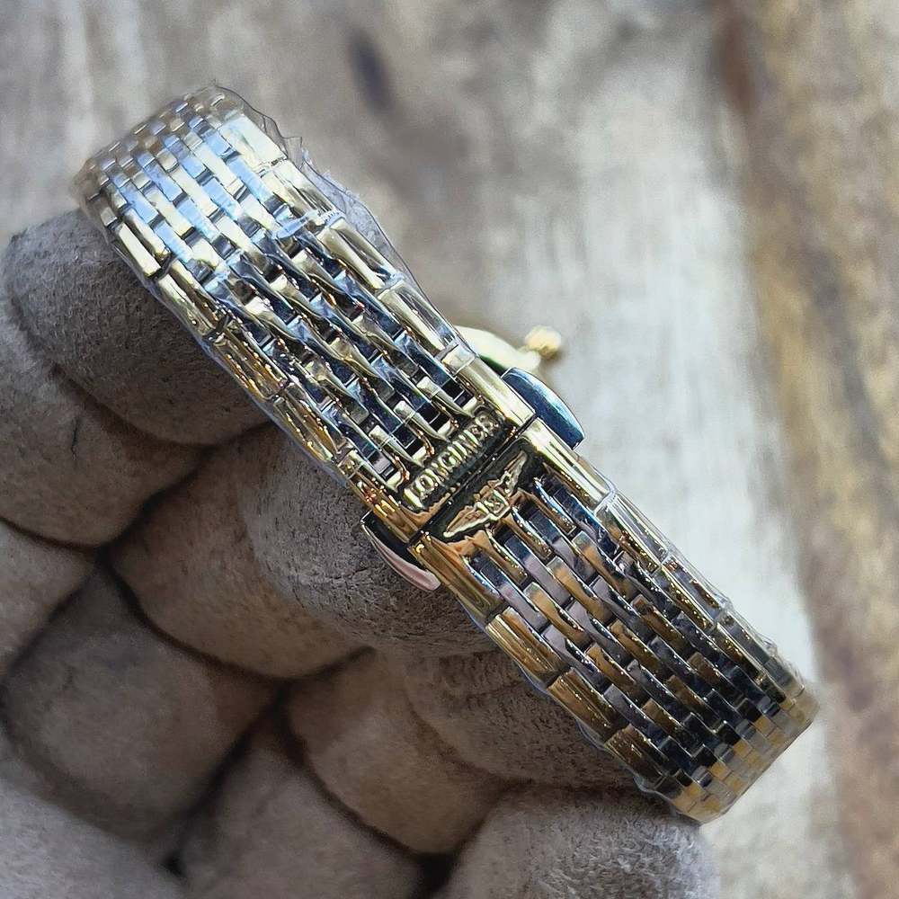Часы Longines