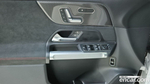 Mercedes-Benz GLB-Class X247 AMG GLB35 4MATIC (12.2023)