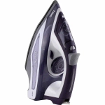 Утюг BBK ISE-2404 (y)
