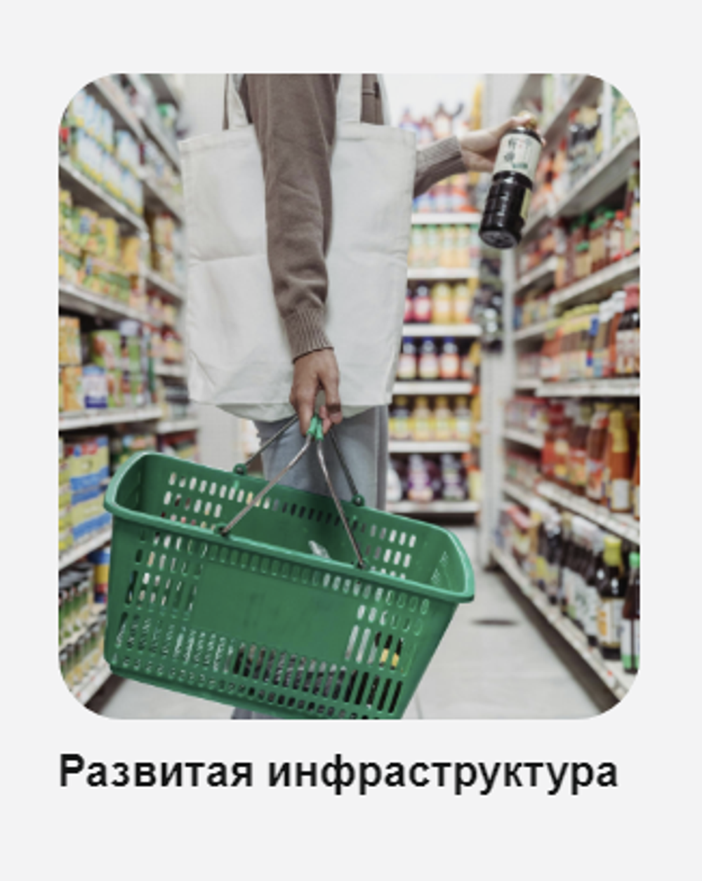 ЖК "Домик у озера" Эконом-класс г. Калининград, ул. Печатная