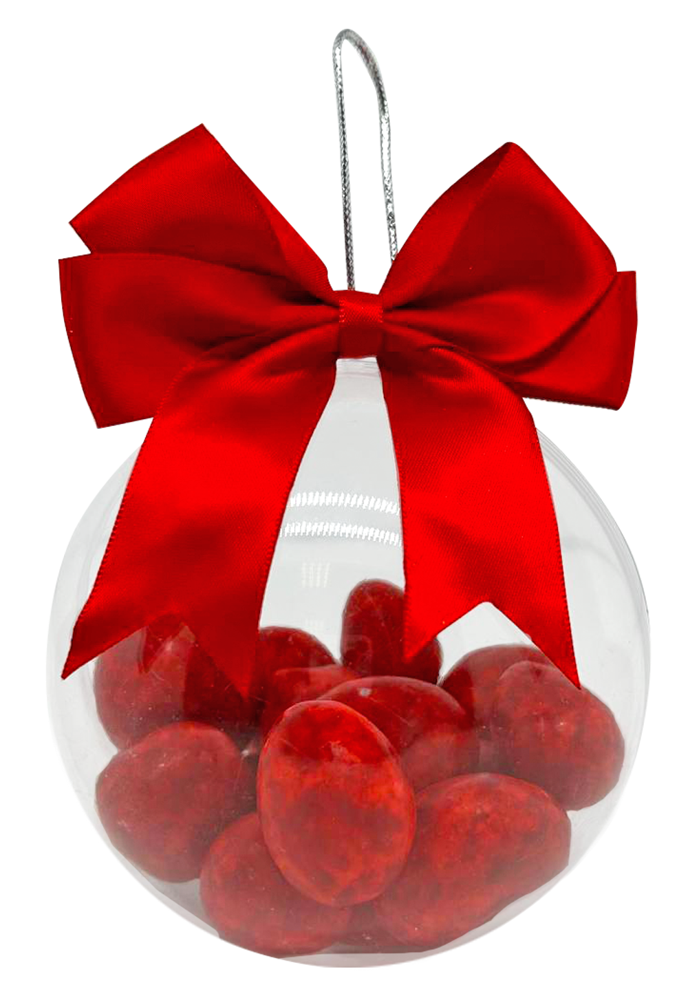 Новогодний уют