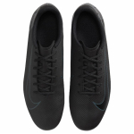 Кроссовки Nike Mercurial Vapor 16 Club MG（ ）, FQ8441-002