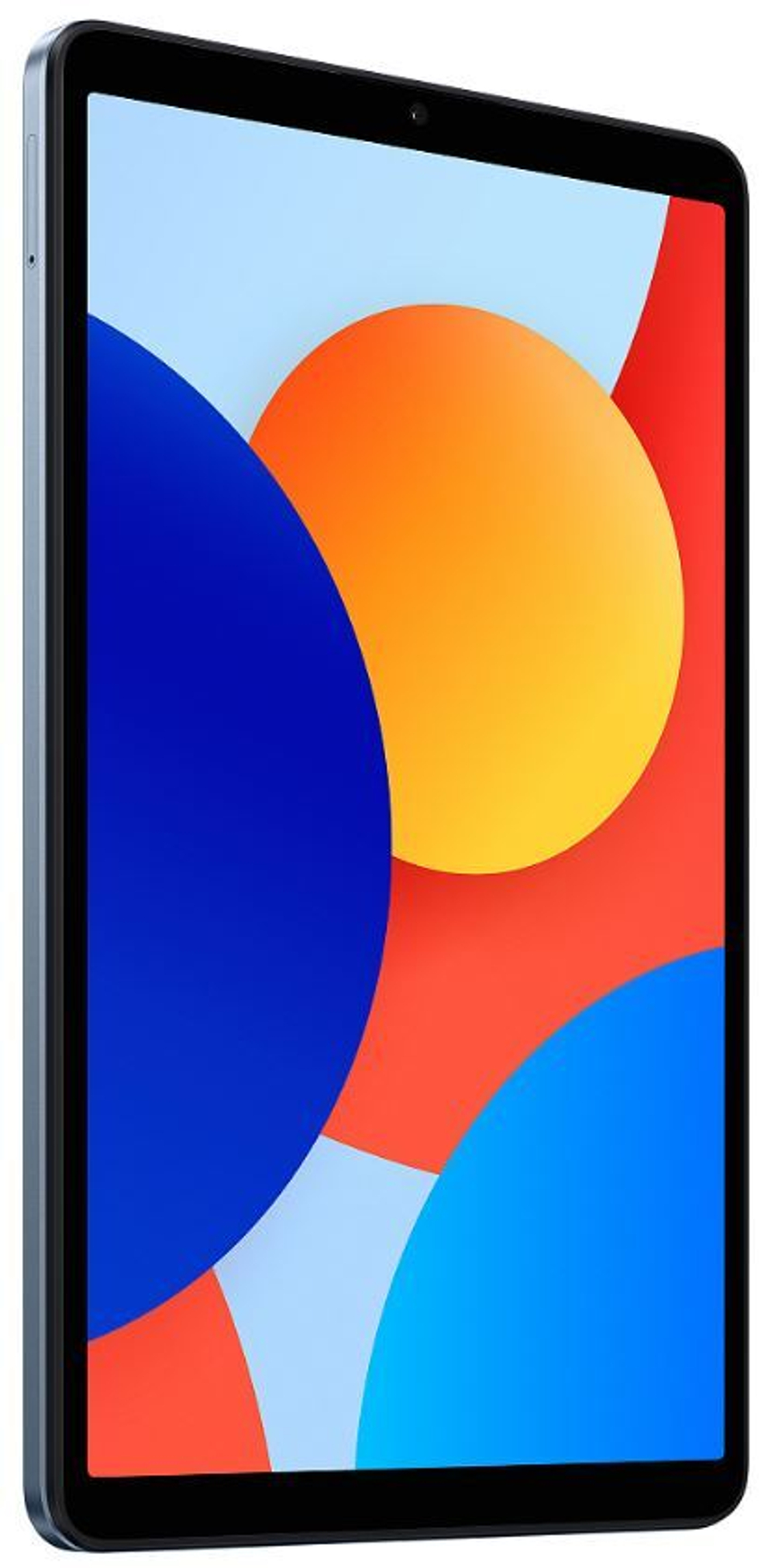 Планшет  Xiaomi Redmi Pad SE 8.7 4G RU 4/128GB