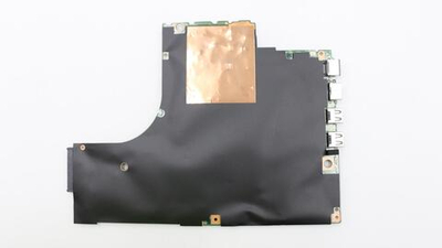 Материнская плата для ноутбука Lenovo ideapad 700-15ISK NM-B01 WIN Intel core I5-6300H GTX 950M 2G (5B20K91445), оригинал