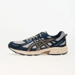 ASICS GEL-VENTURE 6 Oyster Grey/ Taupe Grey