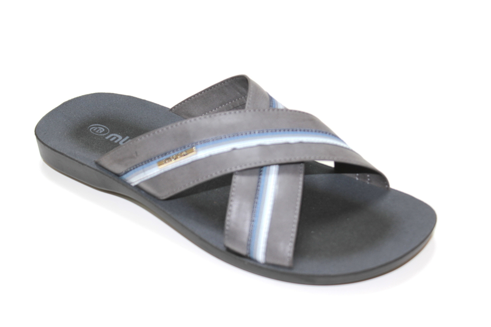 Сабо Muya (40-45)р. / шт.