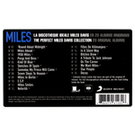 Miles Davis / The Perfect Miles Davis Collection (22CD)