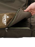 Спальный мешок-одеяло Summer, Expert-Tex