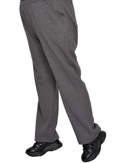 Брюки Конгресс