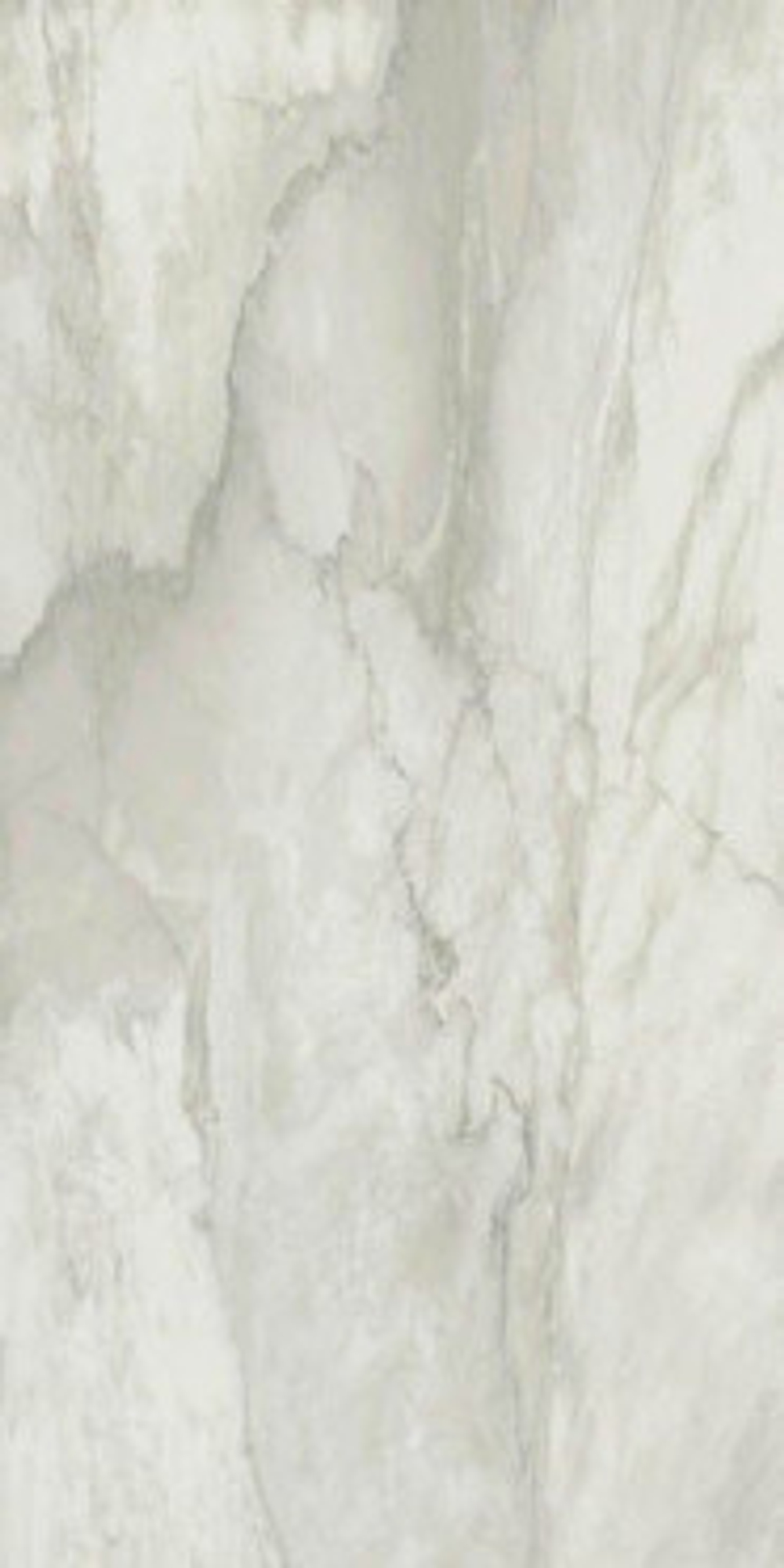 Керамогранит Venus Grey Lapp/Rett 60x120 от Ceramiche Brennero (Италия)