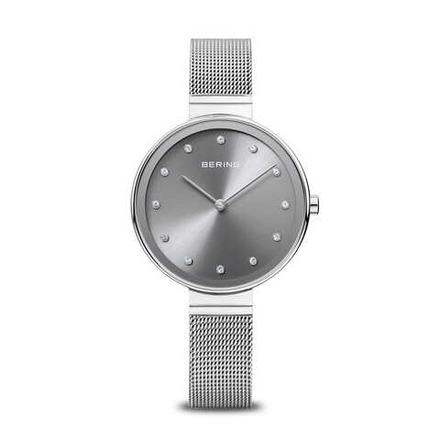 Женские наручные часы Bering 12034-009