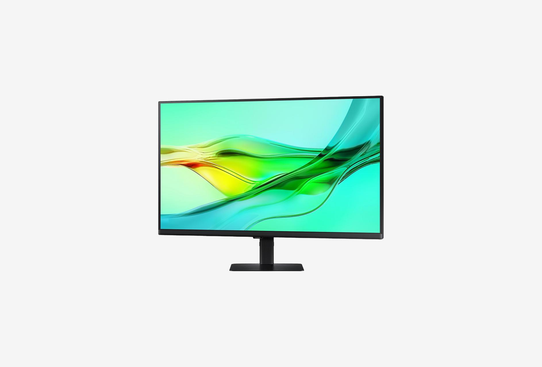 LS32D604UAIXCI_0326426102517