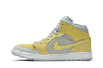 Кроссовки Jordan Air Jordan 1 Mid