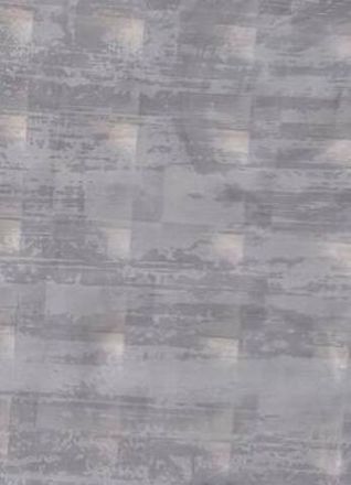 Шторы для ванной комнаты винил 3D