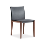 Стул Walter Knoll Andoo Chair