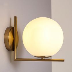 Бра Flexic Lights Family Michael Anastassiades By Imperiumloft