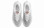 Кроссовки Nike Crater Remixa