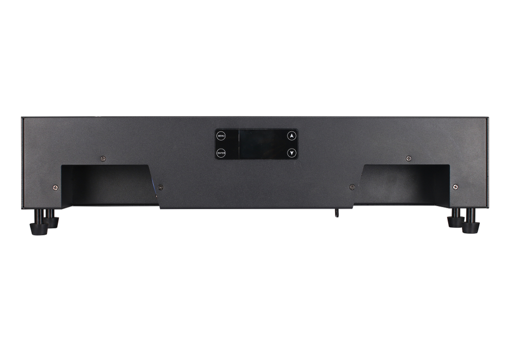 Led Bar FT250