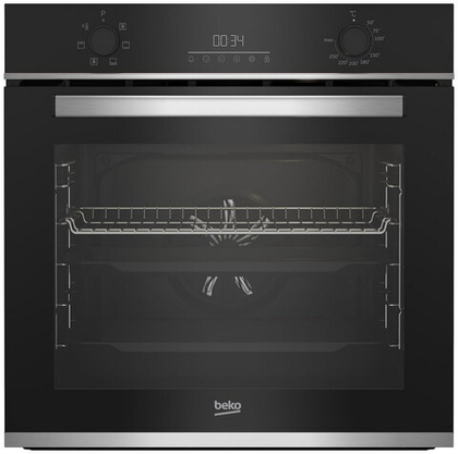 Духовой шкаф BEKO BBIE133002XD