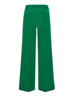 Брюки женские Pants LIU JO