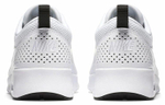 Кроссовки Nike Air Max Thea (Женская размерная сетка)