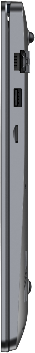 Ноутбук TECNO MEGABOOK K15S Intel 13th 15.6" / 16 Гб / SSD 512 Гб / Win 11 Home / 71003300512
