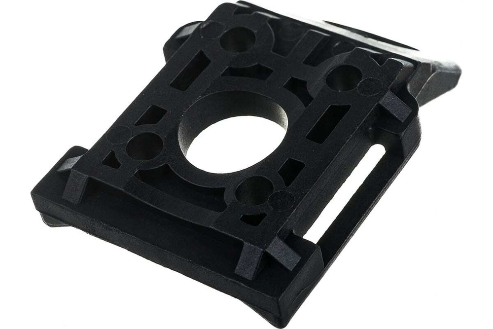 Кронштейн анкерный CAP 25 (2400даН) ВК 20801261