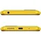 Xiaomi Poco C40 4 64Gb RU Poco Yellow