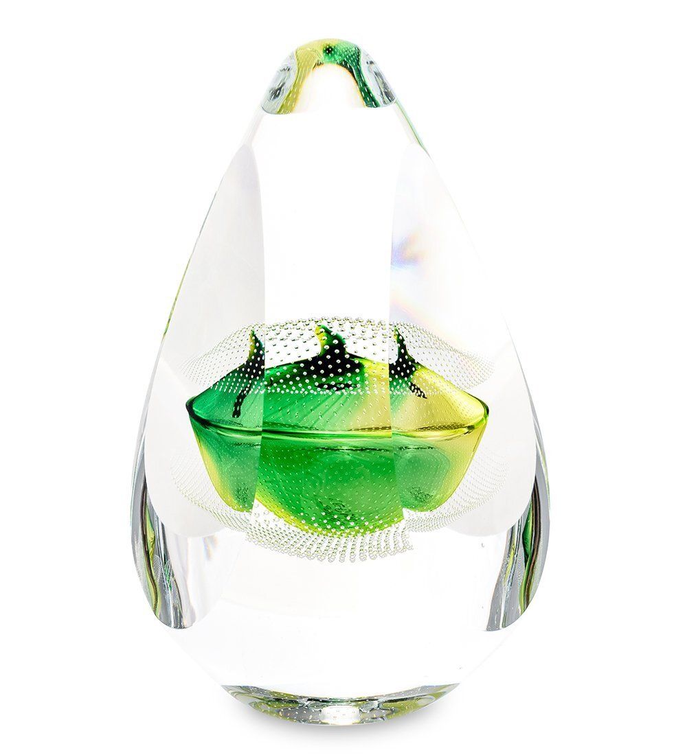 GR-19/10 Пресс-папье