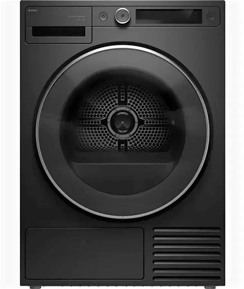 Профессиональная сушильная машина Asko T509HRG