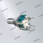 Регулятор Pioneer DCS1078