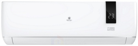 Сплит-система настенная Royal Clima RCI-SA40HN inverter