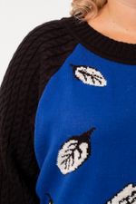 Свитер Др5-347/1 Wisell (Акция)