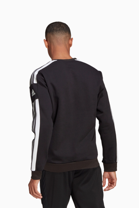 Кофта adidas Squadra 21 Sweat