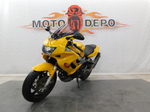 Honda VTR1000F 038171