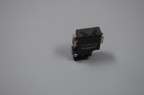 SIEMENS 6ES7972-0BB42-0XA0