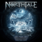 Northtale / Welcome To Paradise (RU)(CD)