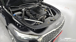 Kia The New K9 (Quoris/K900) 2 Generation 3.8 GDI AWD (03.2022)